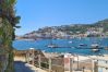 Appartamento a Ponza - Turistcasa - Gitti House -