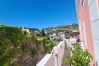 Appartamento a Ponza - Turistcasa - Gitti House -