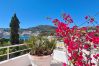 Appartamento a Ponza - Turistcasa - Gitti House -