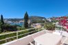 Appartamento a Ponza - Turistcasa - Gitti House -