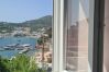 Appartamento a Ponza - Turistcasa - Gitti House -