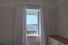 Appartamento a Ponza - Turistcasa - Gitti House -