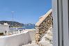 Appartamento a Ponza - Turistcasa - Il Grottino -