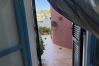 Appartamento a Ponza - Turistcasa - Turchese -