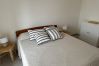 Affitto per camere a Ponza - B&B Casa Elvira 1