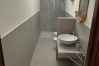 Affitto per camere a Ponza - B&B Casa Elvira 1