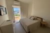 Affitto per camere a Ponza - B&B Casa Elvira 1