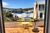 Affitto per camere a Ponza - B&B Casa Elvira 1