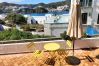 Affitto per camere a Ponza - B&B Casa Elvira 1