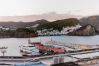 Appartamento a Ponza - Turistcasa - Porto sicuro