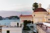 Appartamento a Ponza - Turistcasa - Porto sicuro
