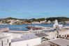Appartamento a Ponza - Turistcasa - Porto sicuro