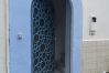 Appartamento a Ponza - Turistcasa - Porto sicuro