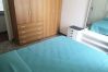 Appartamento a Ponza - Turistcasa - Porto sicuro