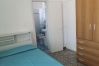 Appartamento a Ponza - Turistcasa - Porto sicuro