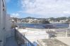 Appartamento a Ponza - Turistcasa - Porto sicuro