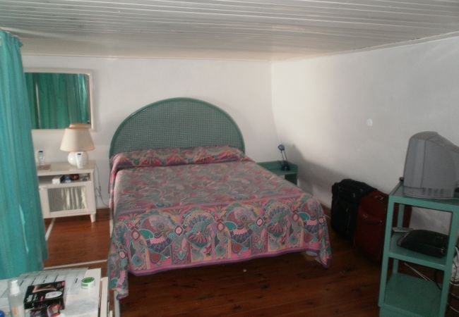 Appartamento a Ponza - Turistcasa - La casa di Anna -