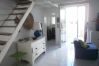 Appartamento a Ponza - Turistcasa - La casa di Anna -