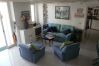 Appartamento a Ponza - Turistcasa - La casa di Anna -