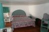 Appartamento a Ponza - Turistcasa - La casa di Anna -