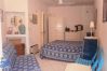 Appartamento a Ponza - Turistcasa - La casa di Anna -