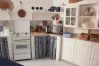 Appartamento a Ponza - Turistcasa - La casa di Anna -