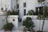 Appartamento a Ponza - Turistcasa - La casa di Anna -