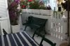 Appartamento a Ponza - Turistcasa - La casa di Anna -