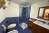 Appartamento a Ponza - Turistcasa - La casa di Anna -