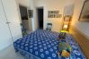 Appartamento a Ponza - Turistcasa - La casa di Anna -