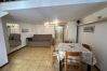 Appartamento a Ponza - Turistcasa - Isolamì 1 -