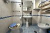 Appartamento a Ponza - Turistcasa - Isolamì 1 -