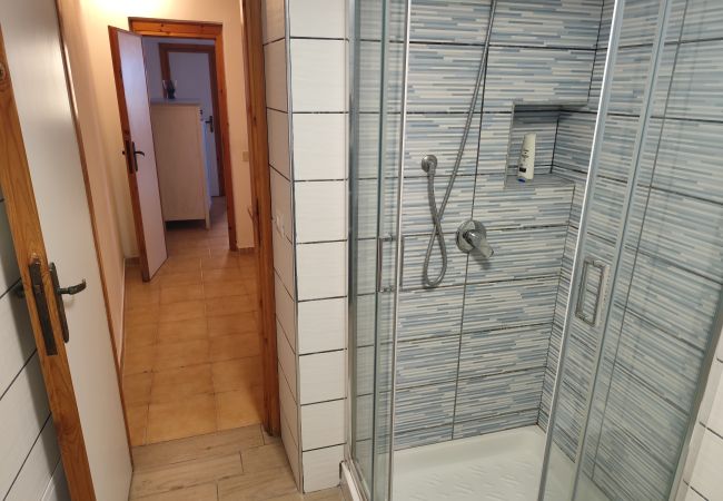 Appartamento a Ponza - Turistcasa - Isolamì 2 -