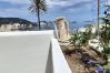 Appartamento a Ponza - Turistcasa - Isolamì 2 -
