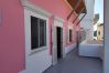 Appartamento a Ponza - Turistcasa - Isolamì 2 -