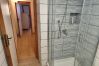 Appartamento a Ponza - Turistcasa - Isolamì 2 -