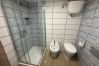 Appartamento a Ponza - Turistcasa - Isolamì 2 -