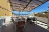 Appartamento a Ponza - Turistcasa - Isolamì 2 -