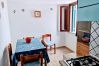 Ferienwohnung in Ponza - Turistcasa - Corridoio 35 -