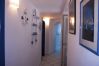 Ferienwohnung in Ponza - Turistcasa - Pizzicato 53 -