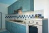 Ferienwohnung in Ponza - Turistcasa - Pizzicato 53 -