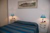 Ferienwohnung in Ponza - Turistcasa - Pizzicato 53 -