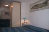 Ferienwohnung in Ponza - Turistcasa - Pizzicato 53 -