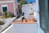 Ferienwohnung in Ponza - Turistcasa - Pizzicato 53 -