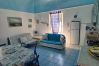 Ferienwohnung in Ponza - Turistcasa - Pizzicato 53 -