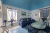 Ferienwohnung in Ponza - Turistcasa - Pizzicato 53 -