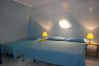 Ferienwohnung in Ponza - Turistcasa - Pizzicato 53 -