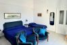 Ferienwohnung in Ponza - Turistcasa - Corso Umberto 110 -