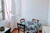 Ferienwohnung in Ponza - Turistcasa - Scotti 26 -