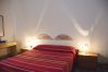 Ferienwohnung in Ponza - Turistcasa - Scotti 36 -